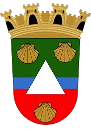 brasão